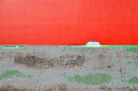 http://www.thierrytalbot.com/files/gimgs/th-7_paysages carenages 25.jpg